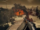 Guns of Eschaton (11)