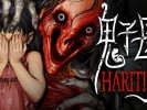 Hariti pc games (1)