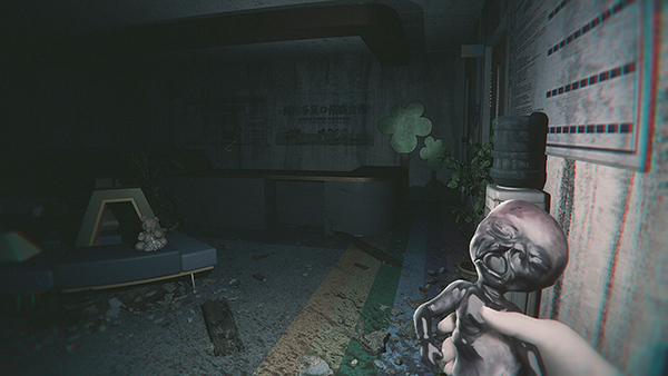 Hariti pc games (10)