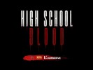 High School Blood copy