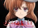 Higurashi-Anime_06-21-26_Top-768x432