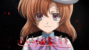 Higurashi-Anime_06-21-26_Top-768x432