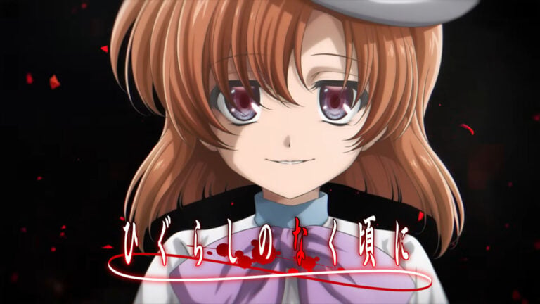Higurashi-Anime_06-21-26_Top-768x432