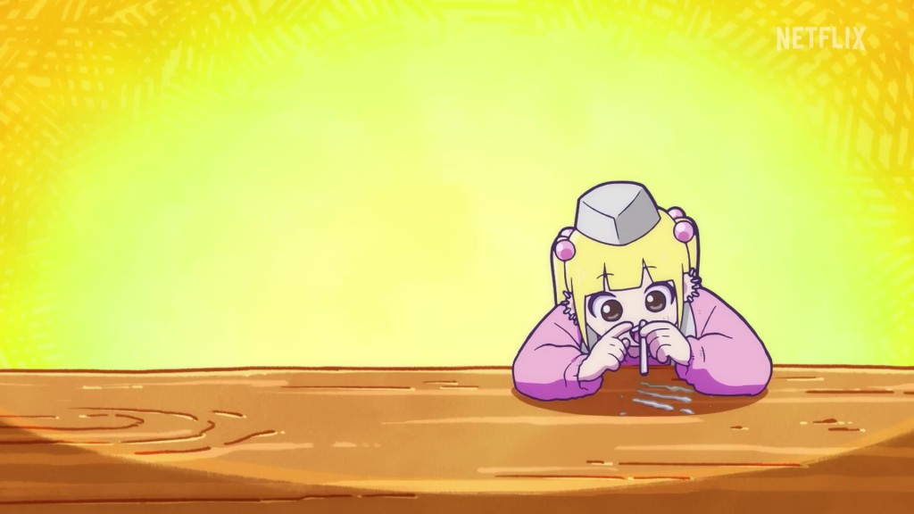 Jimoto Saiko   (10)