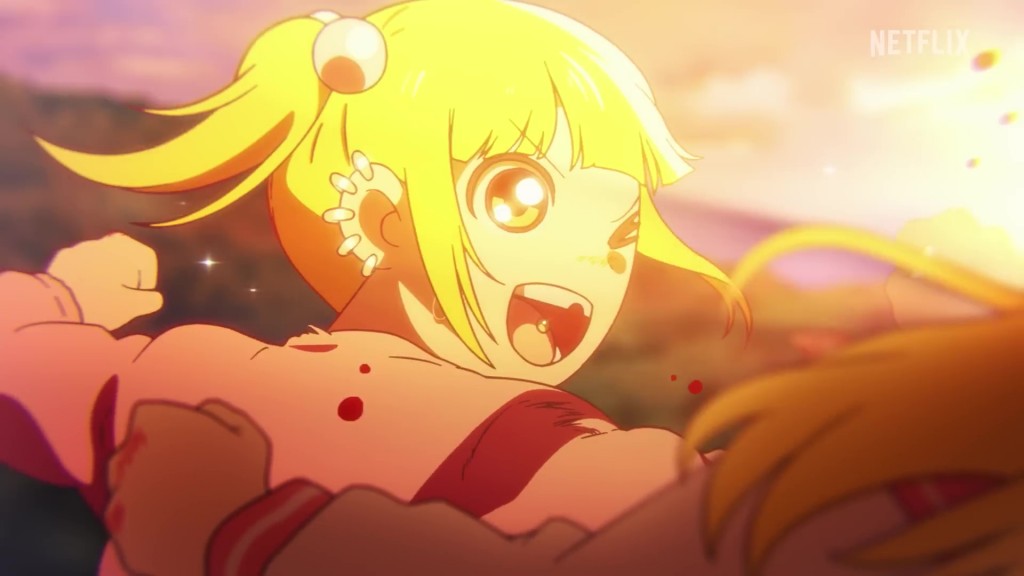 Jimoto Saiko   (15)