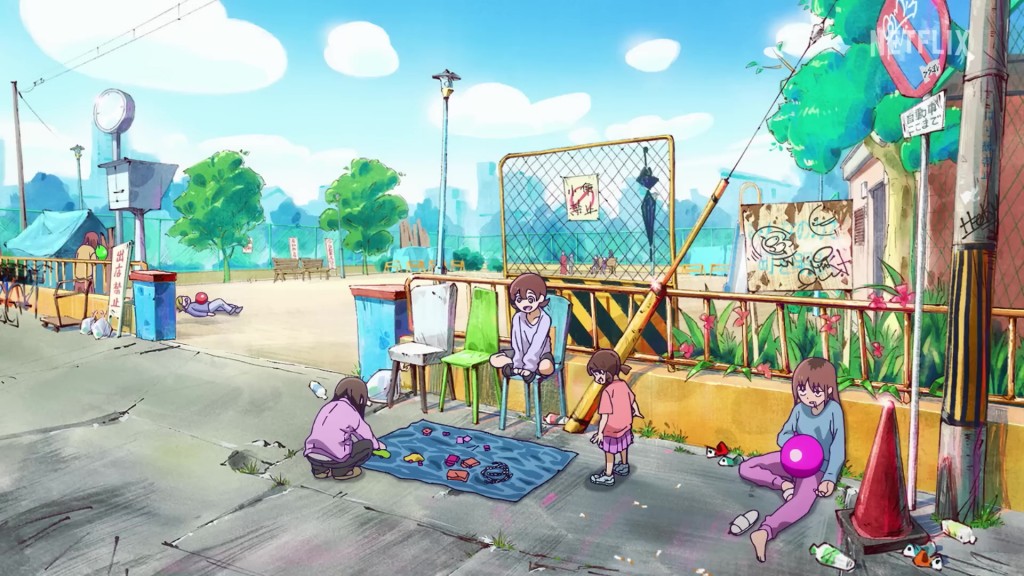 Jimoto Saiko   (17)