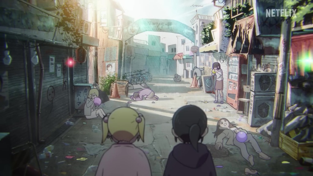 Jimoto Saiko   (8)
