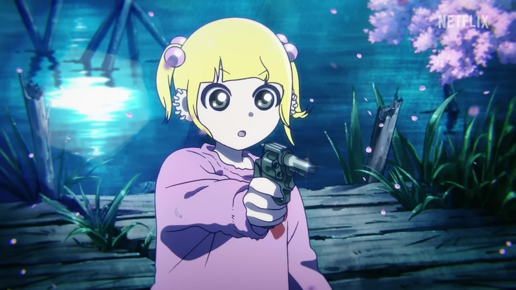 Jimoto Saiko   (9)