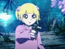 Jimoto Saiko   (9)