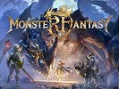 Monster-Fantasy-Ann_06-24-26-768x432