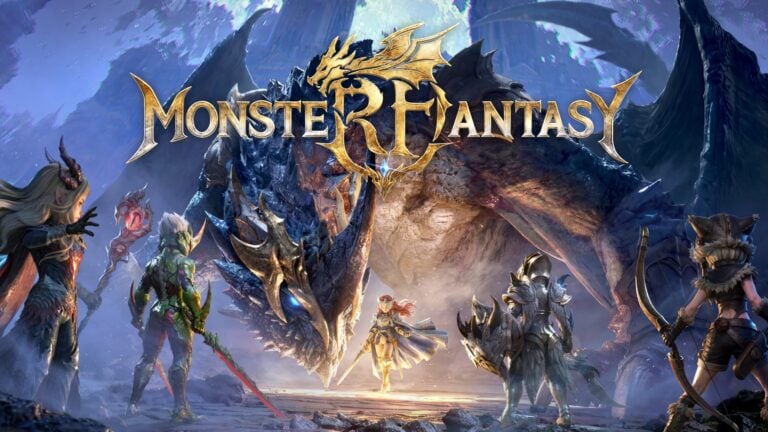 Monster-Fantasy-Ann_06-24-26-768x432