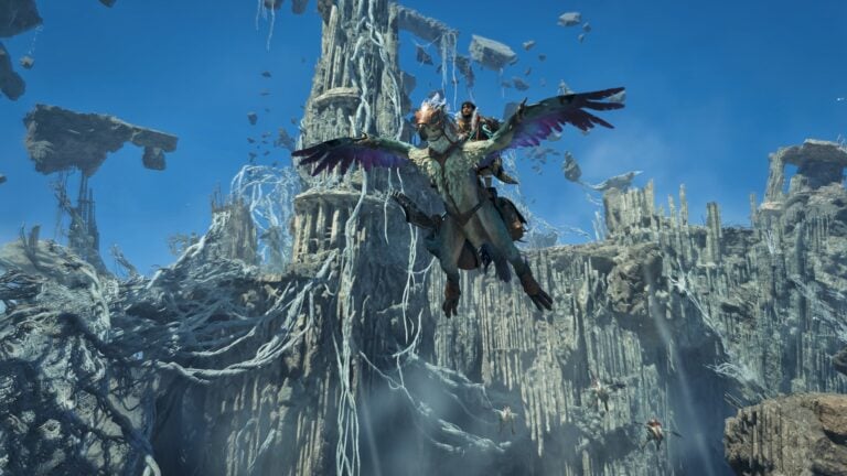 Monster-Hunter-Wilds-Ascendance_2026_09-03-26 (1)