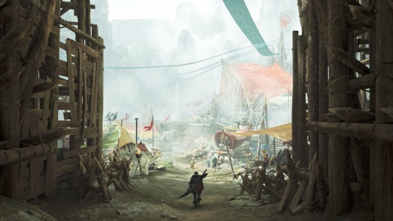 Monster-Hunter-Wilds-Ascendance_2026_09-03-26 (10)