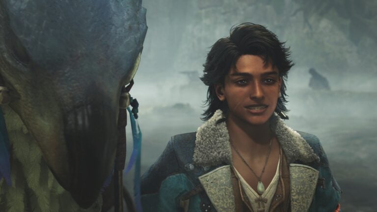 Monster-Hunter-Wilds-Ascendance_2026_09-03-26 (11)