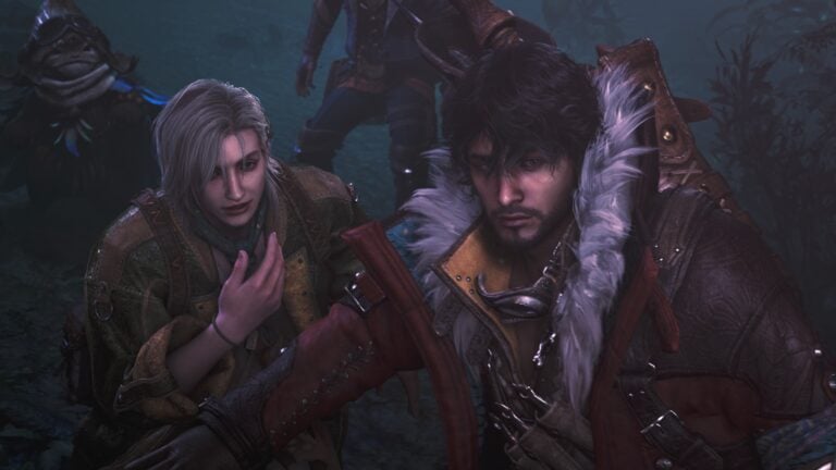 Monster-Hunter-Wilds-Ascendance_2026_09-03-26 (12)