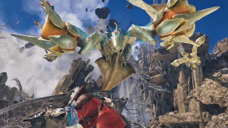 Monster-Hunter-Wilds-Ascendance_2026_09-03-26 (2)