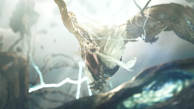 Monster-Hunter-Wilds-Ascendance_2026_09-03-26 (5)