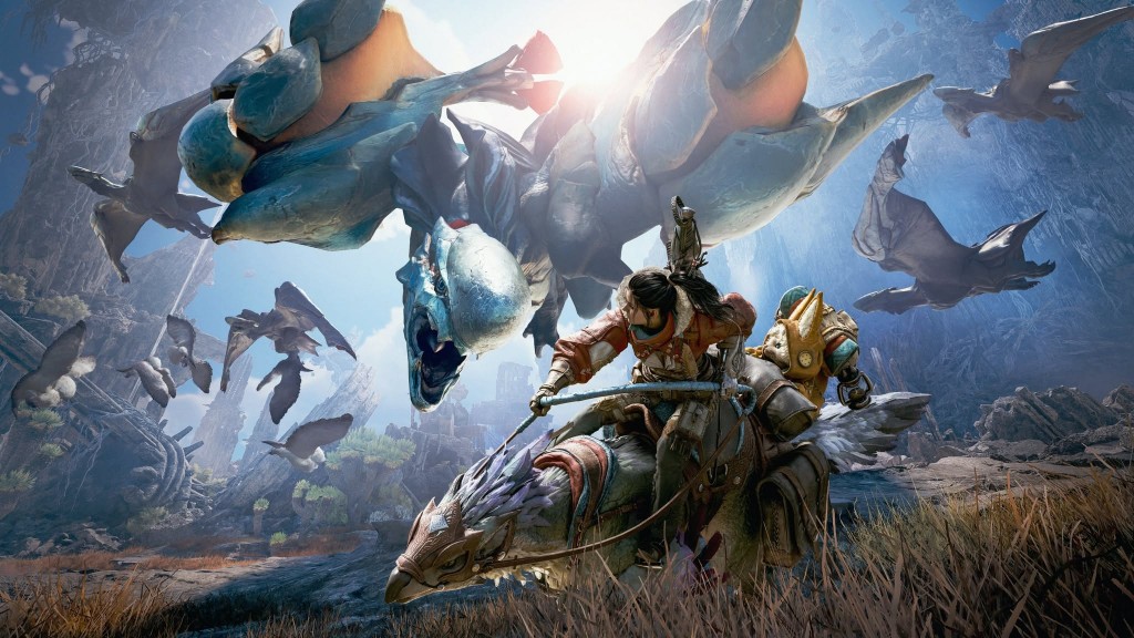Monster-Hunter-Wilds-Ascendance_2026_09-03-26 (7)