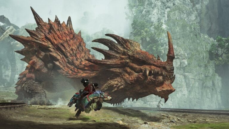 Monster-Hunter-Wilds-Ascendance_2026_09-03-26 (8)