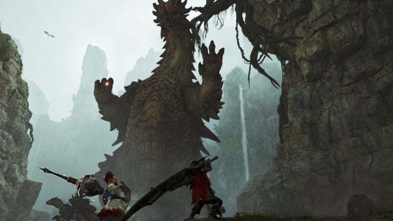 Monster-Hunter-Wilds-Ascendance_2026_09-03-26 (9)