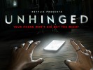 Netflix  Unhinged (1) - Copy copy