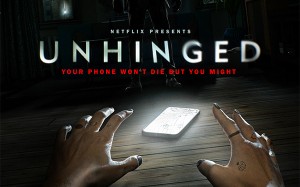 Netflix Unhinged (1) - Copy copy
