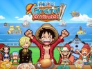 One Piece Grand Gourmet 06-09-26