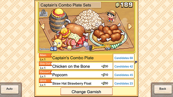 One Piece Grand Gourmet 06-09-26 (7)
