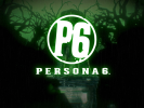 PERSSONA 6