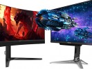 PREDATOR  Nitro - Copy copy - Copy copy