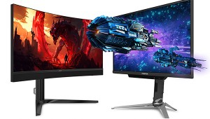 PREDATOR  Nitro - Copy copy - Copy copy
