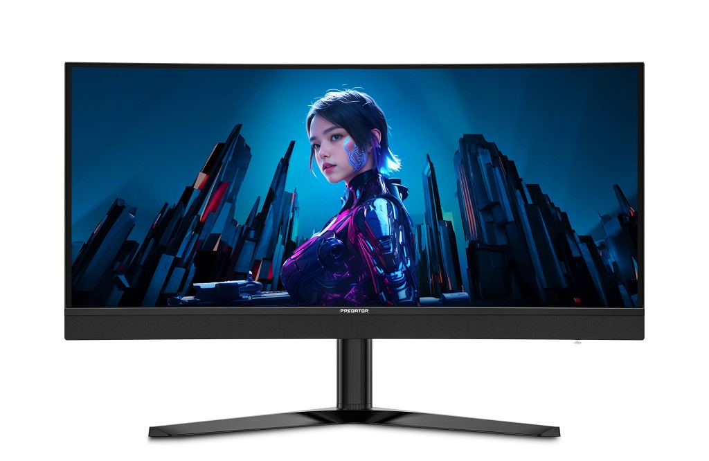 PREDATOR-X34-F1-02_0