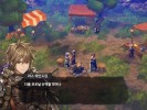 Ragnarok-Console-Project-Ann_05-31-26 (2)