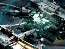 SMP Armored Core VI Fires of Rubicon AAP07 BALTEUS (1)