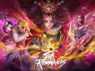 Sea of Remnants (1)