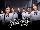 Shades -2026 (1)