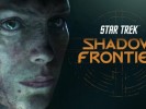 Star-Trek-Shadow-Frontier-Announce_06-06-26-768x432