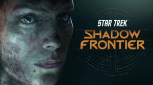 Star-Trek-Shadow-Frontier-Announce_06-06-26-768x432