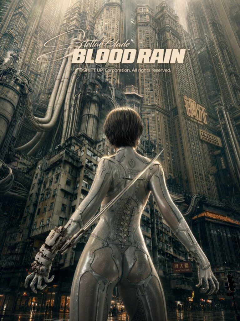 Stellar-Blade-BLOOD-RAIN_2026_06-05-26_007-768x1025
