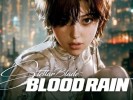 Stellar-Blade-Blood-Rain-Ann_06-05-26-768x432