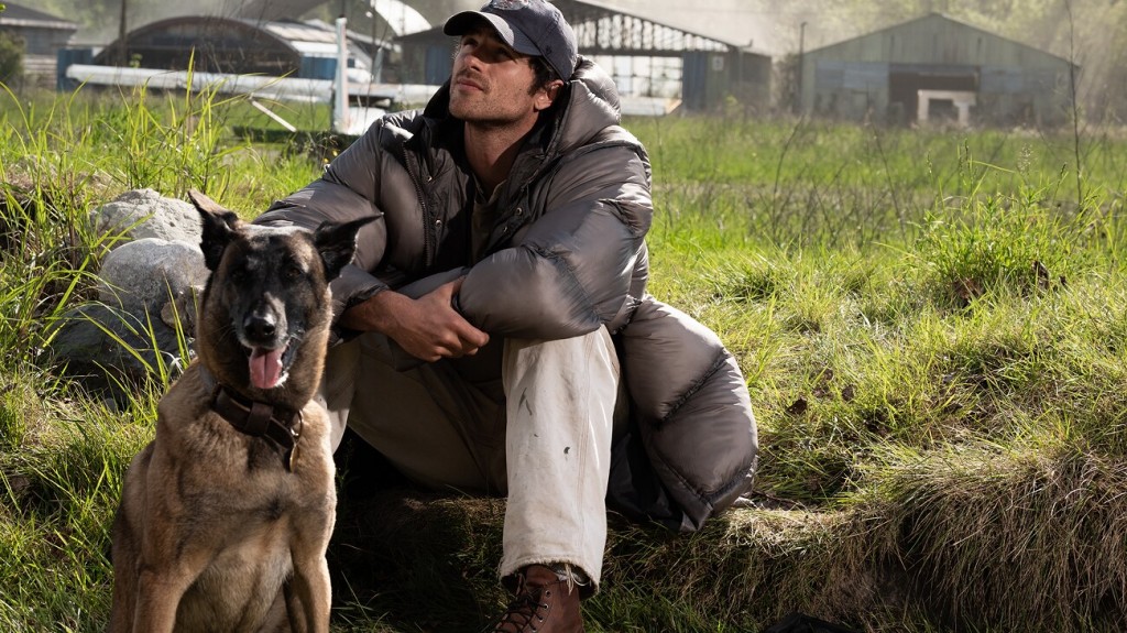 The Dog Stars_still_04 (1)