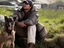 The Dog Stars_still_04 (1)