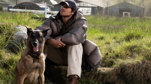 The Dog Stars_still_04 (1)