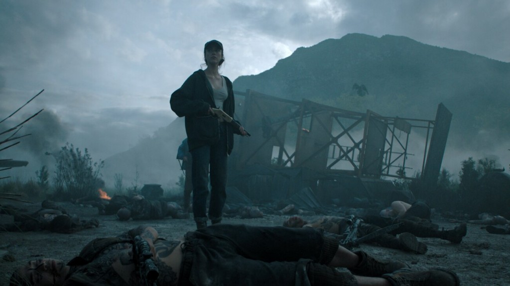 The Dog Stars_still_06