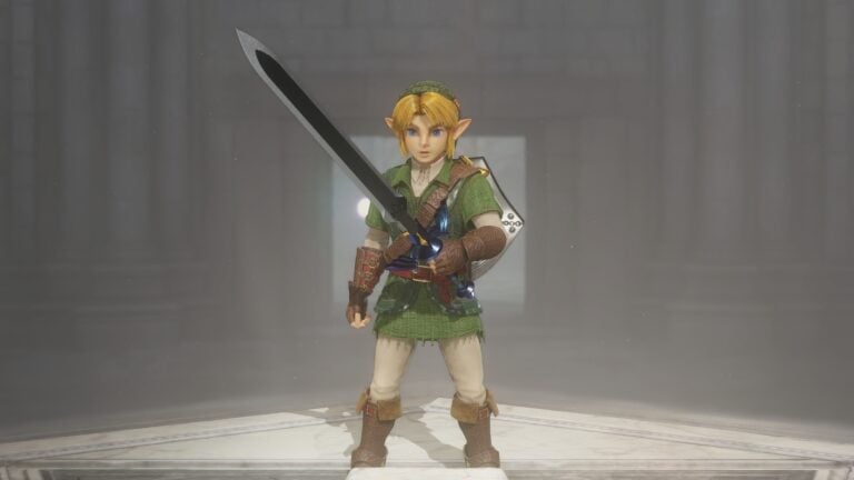 The-Legend-of-Zelda-Ocarina-of-Time_2026_09-08-26_001-768x432