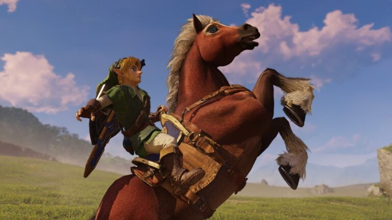The-Legend-of-Zelda-Ocarina-of-Time_2026_09-08-26_002-768x432