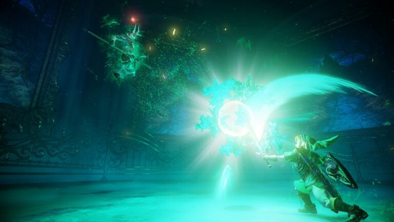 The-Legend-of-Zelda-Ocarina-of-Time_2026_09-08-26_004-768x432