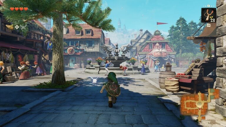 The-Legend-of-Zelda-Ocarina-of-Time_2026_09-08-26_005-768x432