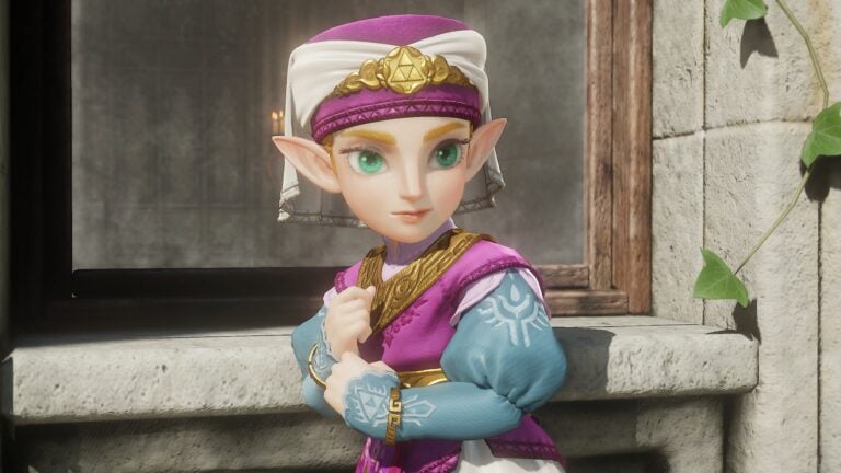 The-Legend-of-Zelda-Ocarina-of-Time_2026_09-08-26_011-768x432