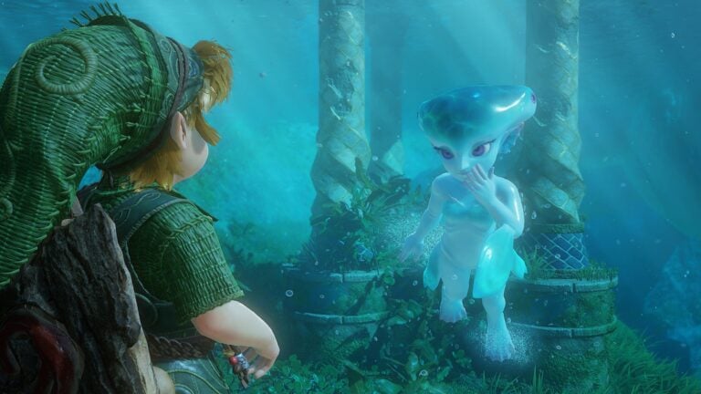 The-Legend-of-Zelda-Ocarina-of-Time_2026_09-08-26_012-768x432